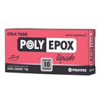 Adesivo_Liquido_10_Minutos_Polyepox_16g_Pulvitec_87803001jpg