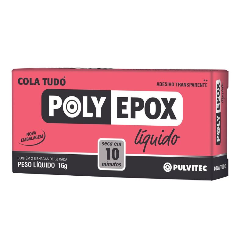 Adesivo_Liquido_10_Minutos_Polyepox_16g_Pulvitec_87803001jpg
