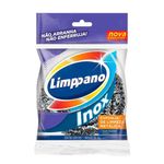 Esponja_Ao_Inox_Limppano_86379301jpg
