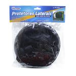 Protetor_De_Vidro_Lateral_44x36_2_Peas_Etilux_97840001jpg
