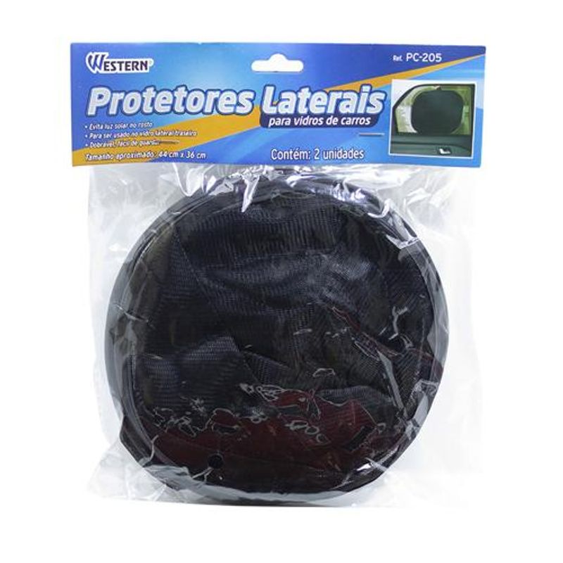 Protetor_De_Vidro_Lateral_44x36_2_Peas_Etilux_97840001jpg