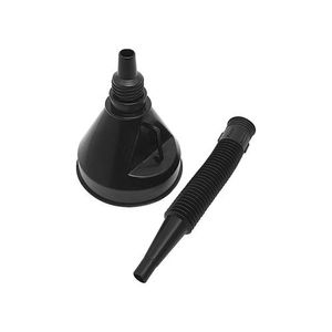 Funil Para Combustível Com Tela 2103 Etilux