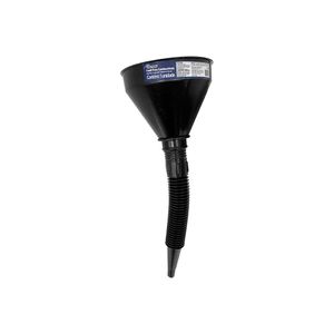 Funil Para Combustível Com Tela 2103 Etilux