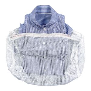 Protetor Para Lavar Roupas Delicadas Médio Lenox