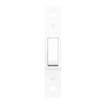 Modulo_1_Interruptor_Blanc_Simples_10a_Sem_Placa_Fame_65632101jpg
