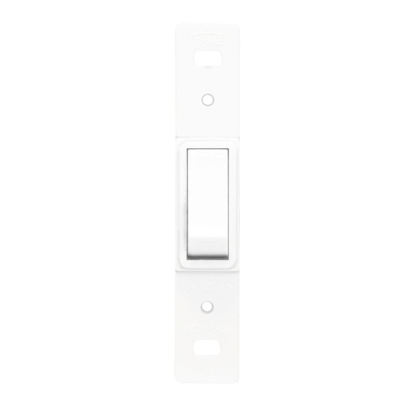 Modulo_1_Interruptor_Blanc_Simples_10a_Sem_Placa_Fame_65632101jpg