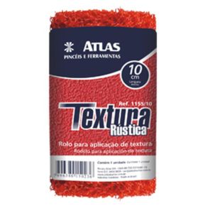 Rolo De Textura 1155 Atlas