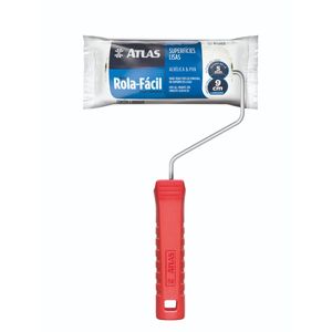 Rolo Rola-Fácil 9cm 709/5 Atlas