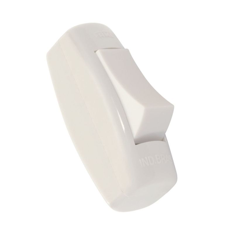 Conjunto_1_Interruptor_Pera_Simples_Cinza_06a_Fame_64556701jpg