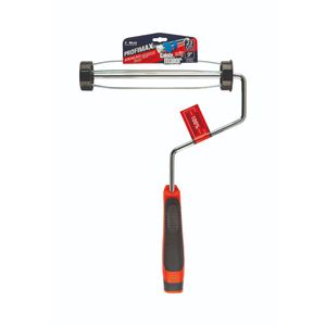 Garfo Gaiola Para Rolos Profimax Atlas