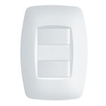 Conjunto_2_Interruptor_Elegance_Simples_16a_Fame_87258001jpg