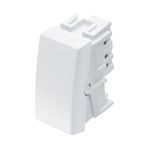 Modulo_Elegance_Interruptor_Simples_Fame_87233401jpg