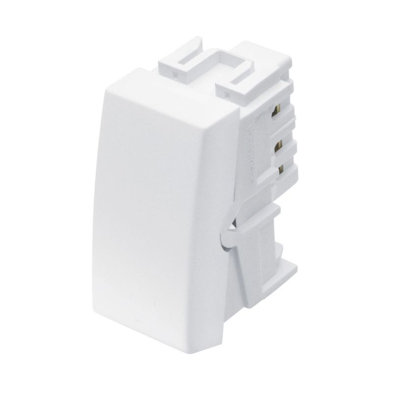 Modulo_Elegance_Interruptor_Simples_Fame_87233401jpg