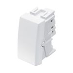 Modulo_Elegance_Interruptor_Paralelo_16a_Fame_87234201jpg