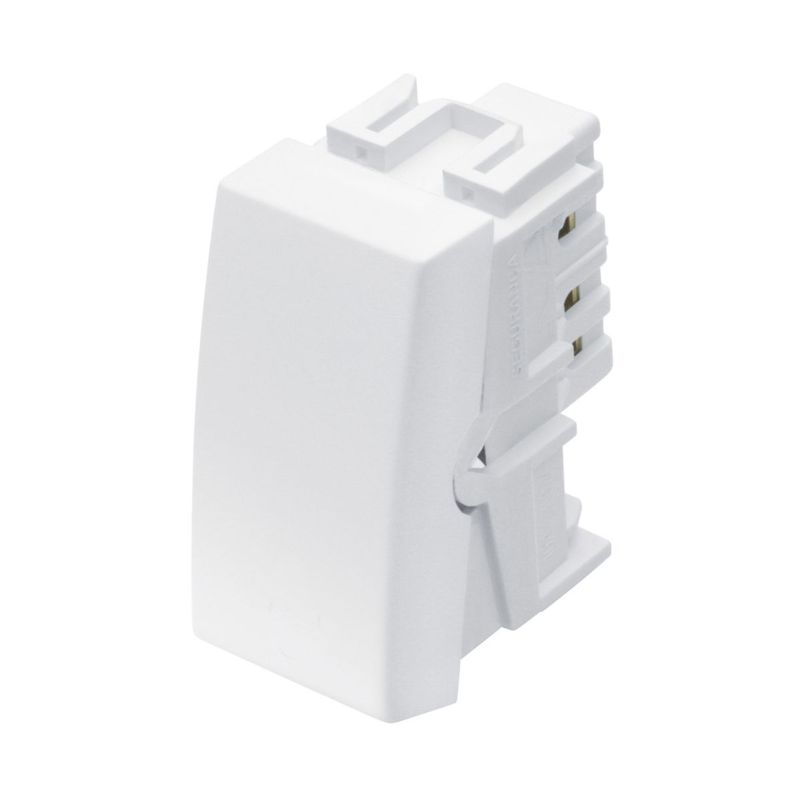 Modulo_Elegance_Interruptor_Paralelo_16a_Fame_87234201jpg
