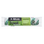 Rolo_Anti_Gota_Drywall_23cm_Atlas_93062801jpg