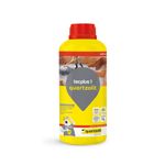 Tecplus_1_1litro_Quartzolit_101016601jpg