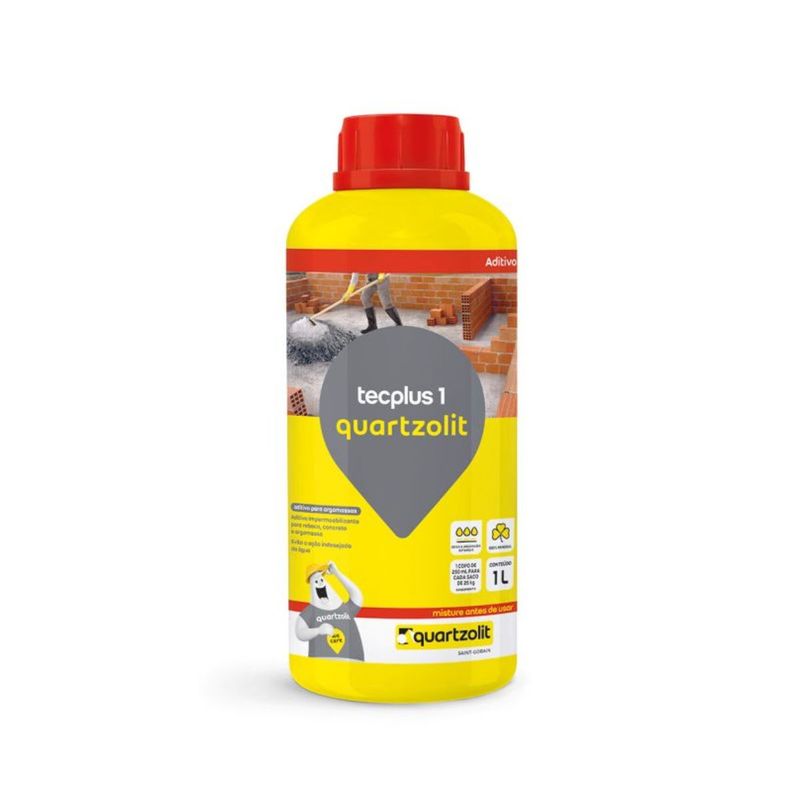 Tecplus_1_1litro_Quartzolit_101016601jpg