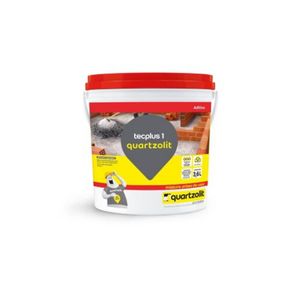 Tecplus 1 3.6l Quartzolit