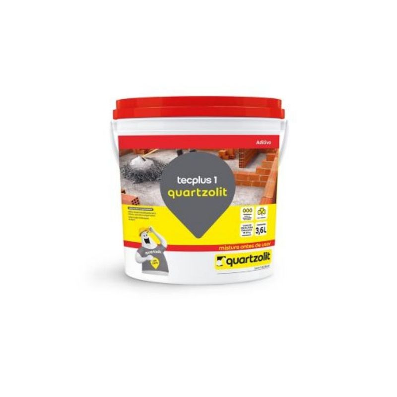 Tecplus_1_36l_Quartzolit_101011501jpg