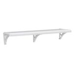 Pprateleira_Com_Suporte_60x30_Branco_Astra_92579901jpg