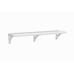 Pprateleira_Com_Suporte_100x20_Branco_Astra_92569101jpg
