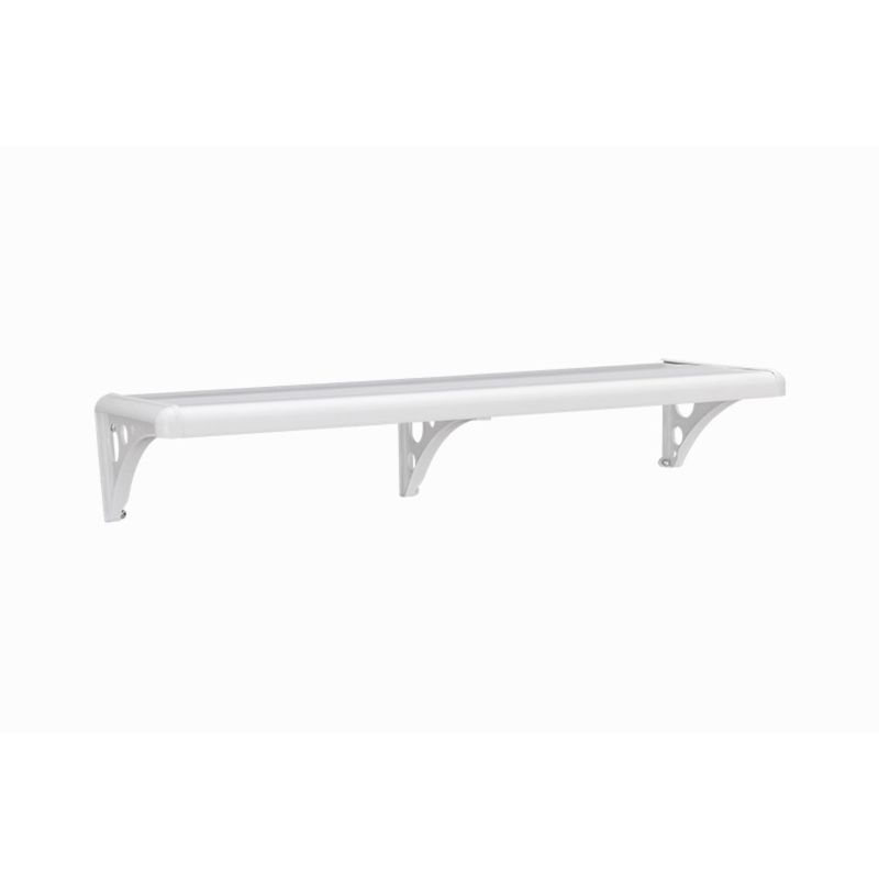 Pprateleira_Com_Suporte_100x20_Branco_Astra_92569101jpg