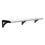 Pprateleira_Com_Suporte_80x20_Preto_Astra_92568301jpg