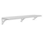 Pprateleira_Com_Suporte_80x20_Branco_Astra_92567501jpg