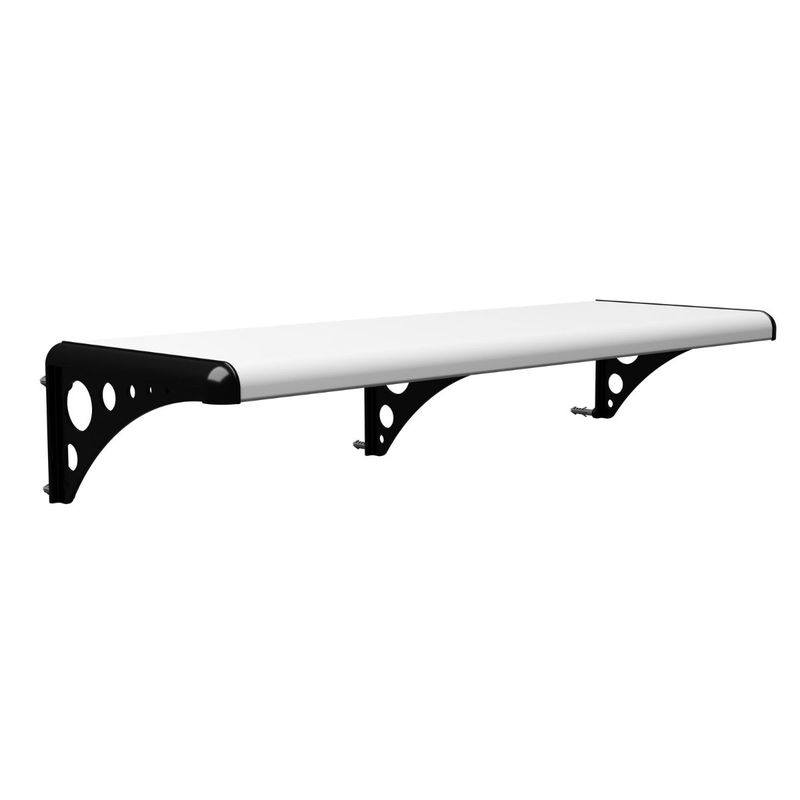 Pprateleira_Com_Suporte_60x20_Preto_Astra_92566701jpg