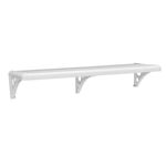 Pprateleira_Com_Suporte_100x30_Branco_Astra_92581001jpg