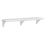 Pprateleira_Com_Suporte_80x30_Branco_Astra_92580201jpg