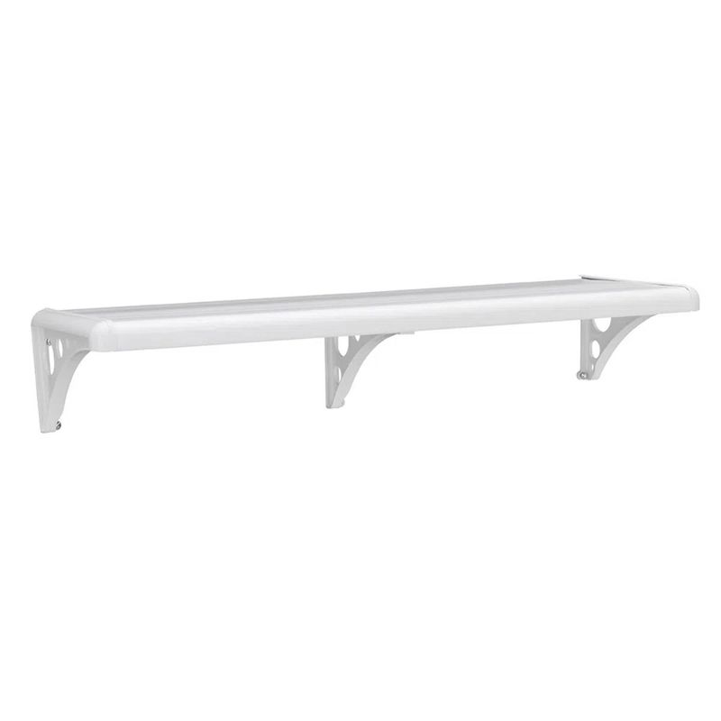 Pprateleira_Com_Suporte_80x30_Branco_Astra_92580201jpg