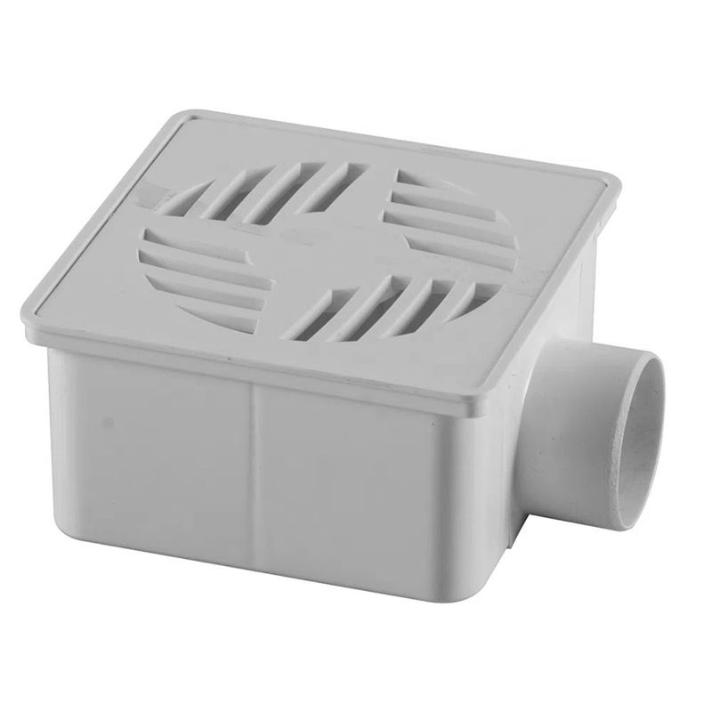 Ralo_Sifonado_Quadrado_10_X_10_X_5cm_Em_Pvc_Branco_Astra_69796601jpg