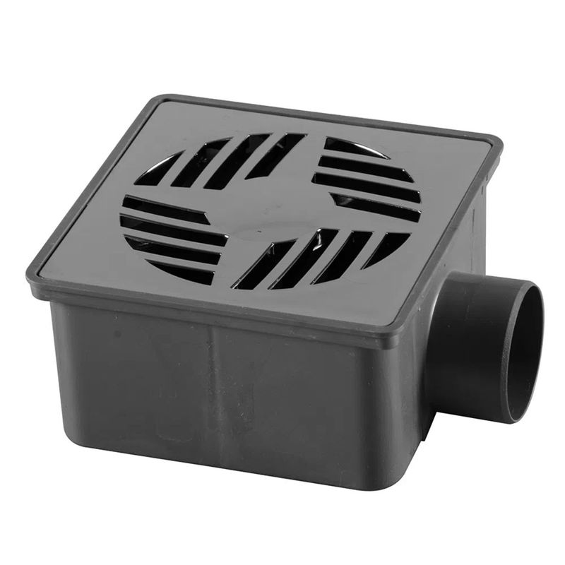 Ralo_Modelo_Seco_Quadrado_Cinza_10_X_10_X_5cm_Astra_69795801jpg