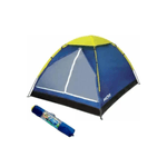 Barraca_Iglu_4_Pssoas_210x210x130_Mor_77654801png