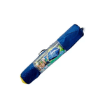 Barraca_Iglu_4_Pssoas_210x210x130_Mor_77654803png