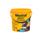Neutrol_Acqua_Galao_36l_Vedacit_95361001png