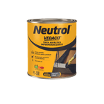 Neutrol_45__900ml_Vedacit_64486201png