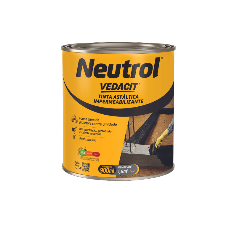 Neutrol_45__900ml_Vedacit_64486201png