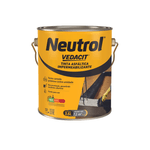 Neutrol_45_36l_Vedacit_64477301png