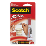 Adesivo_Scotch_Bond_3g_3m_77035301png