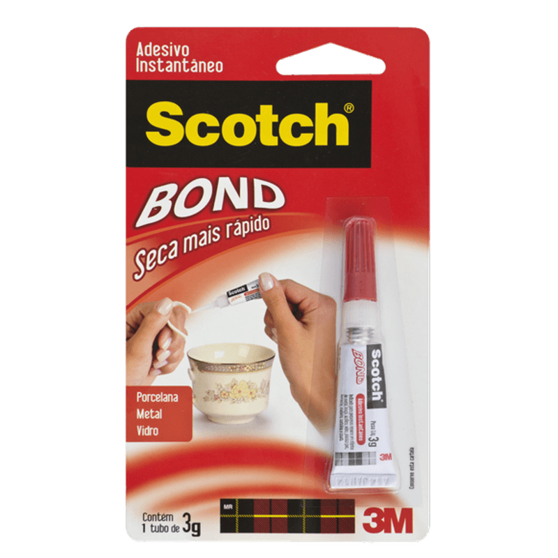 Adesivo_Scotch_Bond_3g_3m_77035301png