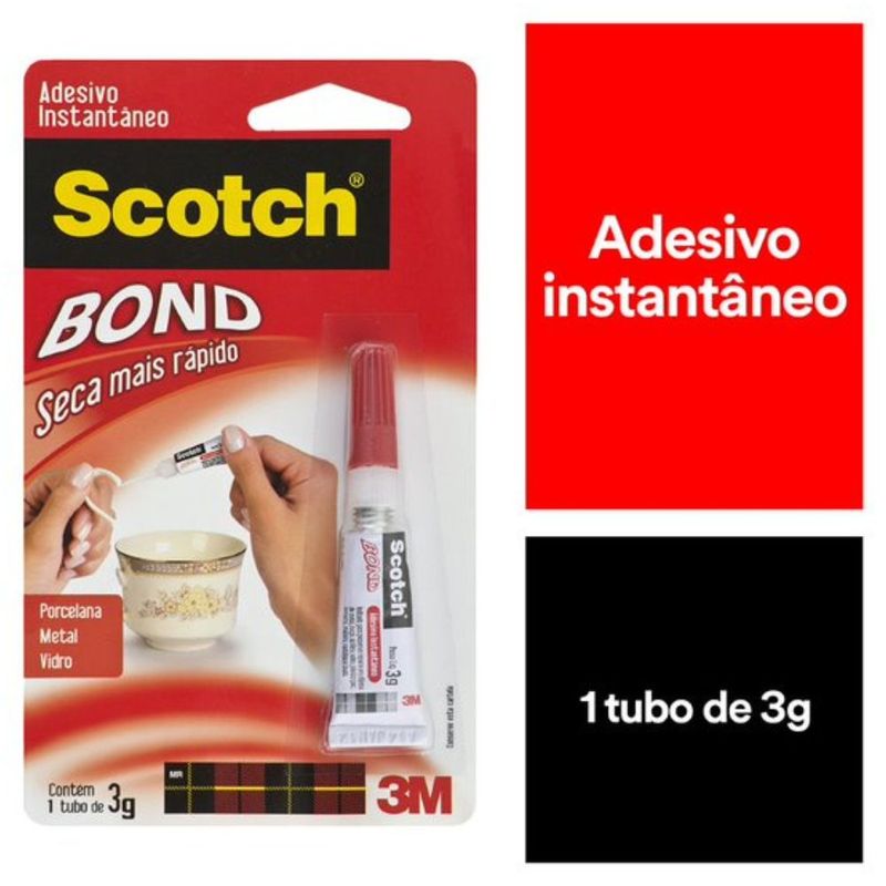 Adesivo_Scotch_Bond_3g_3m_77035302jpg