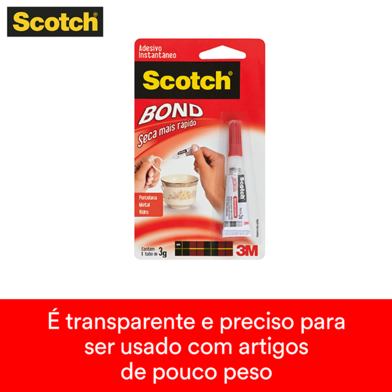 Adesivo_Scotch_Bond_3g_3m_77035303png