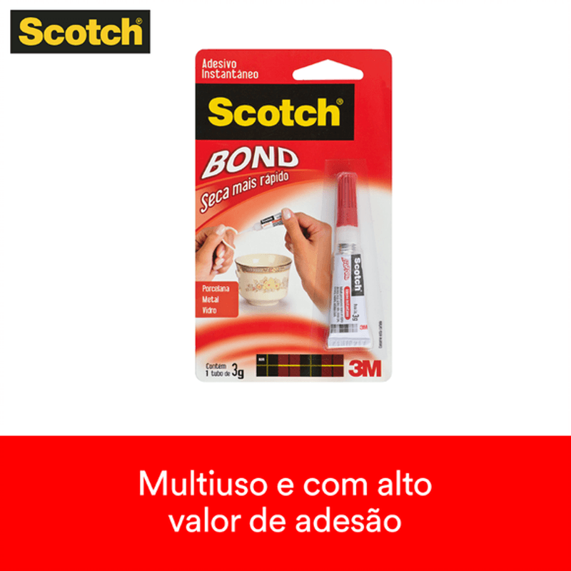 Adesivo_Scotch_Bond_3g_3m_77035304png