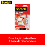 Adesivo_Scotch_Bond_3g_3m_77035305png