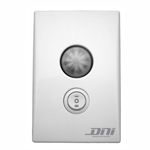 Sensor_Presenca_Para_Caixa_4x2_Botao_Bivolt_Key_West_99374301jpg