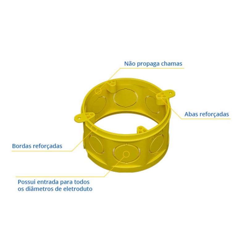 Prolongador_P_Caixa_De_Luz_Octogonal_4x4_Fortlev_101511902jpg