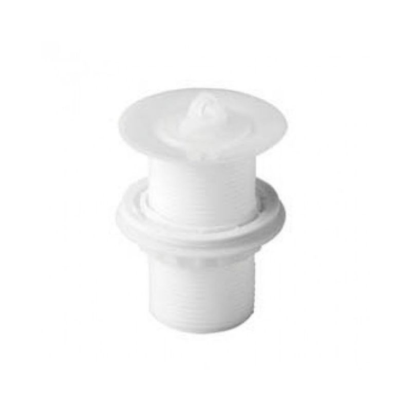 Vlvula_Lavatrio_PVC_1x238_Sem_Ladro_Esteves_80233601jpg